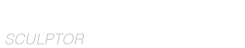 Richard Hunt Logo